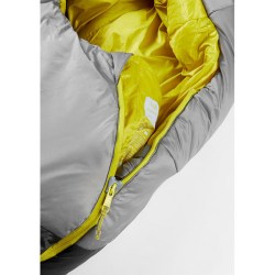 RAB saco de dormir Ultra 2 (-10ºC)