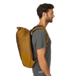 Rab mochila escalada Depot 18