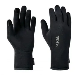 RAB guantes Powerstretch Contact