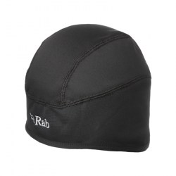 RAB gorro Polartec Wind Pro Shadow Beanie