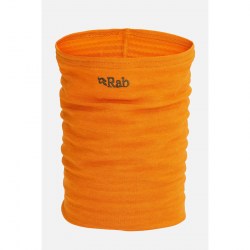 RAB tubular Filament marmalade