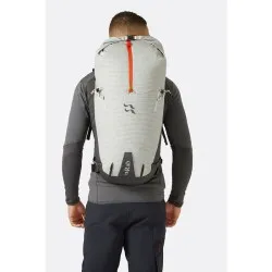 Rab Latok mochila alpinismo