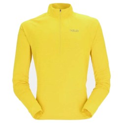 rab-qbl-03-zest