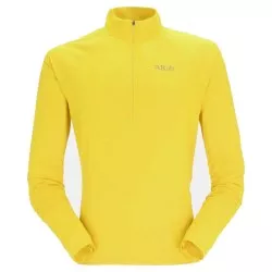 rab-qbl-03-zest