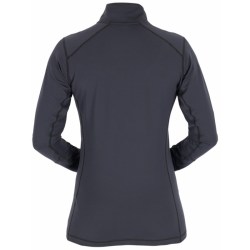 Rab forro mujer Conduit pull-on Beluga
