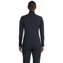 Rab forro mujer Conduit pull-on Beluga