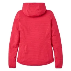 Rab Ascendor Light mujer - watermelon