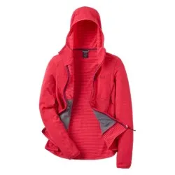 Rab Ascendor Light mujer - watermelon