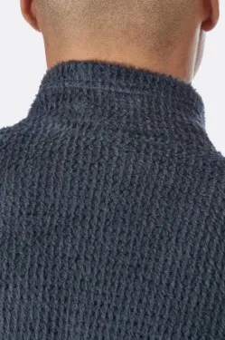 Color Beluga
