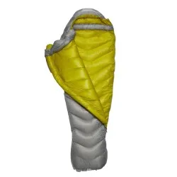 RAB saco dormir Mythic 600