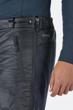 RAB Photon pantalón hombre