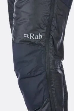 RAB Photon pantalón hombre