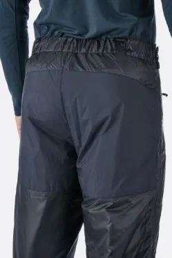 RAB Photon pantalón hombre