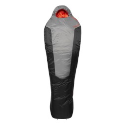 RAB saco de dormir Ultra 1 (-4ºC)