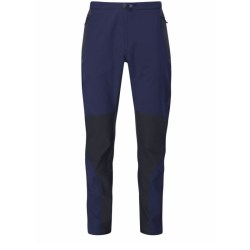 RAB pantalón hombre Torque Deep Ink