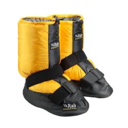 rab_expedition-modular-boots-rab