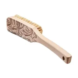 Red Chili cepillo Dirty Hairi large