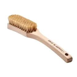 Red Chili cepillo Dirty Hairi large