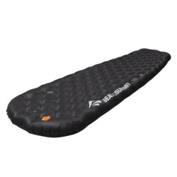 Sea To Summit colchoneta Ether Light XT Extreme