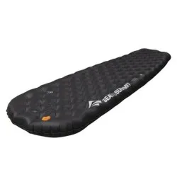 Sea To Summit colchoneta Ether Light XT Extreme