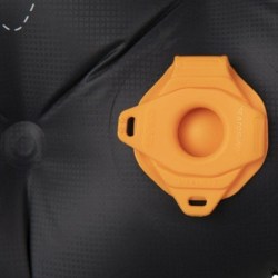 Sea To Summit colchoneta Ether Light XT Extreme