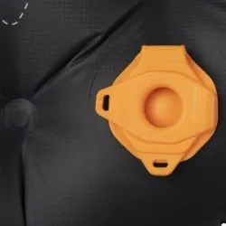 Sea To Summit colchoneta Ether Light XT Extreme