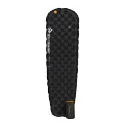 Sea To Summit colchoneta Ether Light XT Extreme