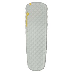 Sea To Summit colchoneta Ether Light XT 183x55x10 cm