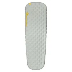 Sea To Summit colchoneta Ether Light XT 183x55x10 cm