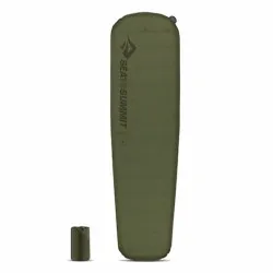 sea-to-summit-AMSICAPLR-camp-plus-regular