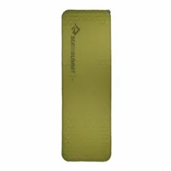 sea-to-summit-AMSICMR-camp-regular