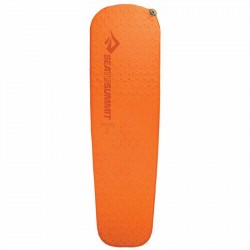 Sea To Summit colchoneta UltraLight autoinflable