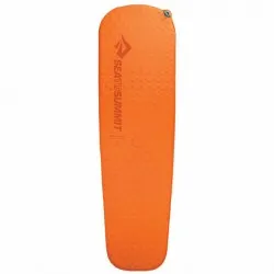 Sea To Summit colchoneta UltraLight autoinflable