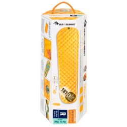 Sea To Summit colchoneta UltraLight AIR