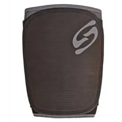 Send muslera Large Slim Silicona