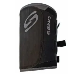 Send muslera Large Slim Silicona