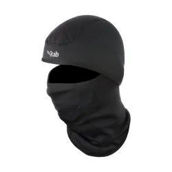 shadow_balaclava_black_QAA_25_BL