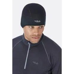 RAB gorro Polartec Wind Pro Shadow Beanie