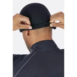 RAB gorro Polartec Wind Pro Shadow Beanie