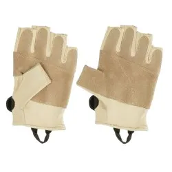 Singing Rock guantes Gryppy 3/4