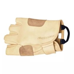 Singing Rock guantes Gryppy 3/4