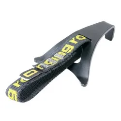 Singing Rock gancho Sentinel