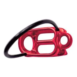 Singing Rock cesta/asegurador Shuttle