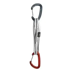 Singing Rock cinta exprés Vision Alpine 60 cm alpina