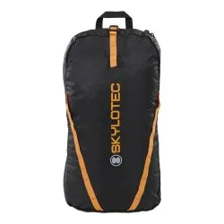 Skylotec mochila escalada Magic Pack 16 L  negra