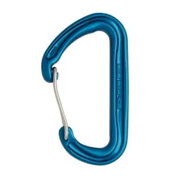 spectre2blue6