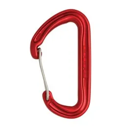 spectre2red