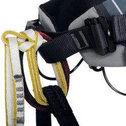 Singing Rock cinta Loop Chain 100 cm