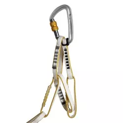 Singing Rock cinta Loop Chain 100 cm