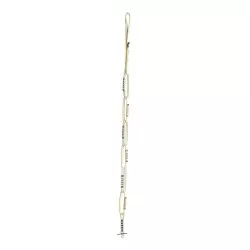 Singing Rock cinta Loop Chain 100 cm